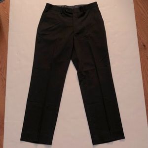 [mens] Michael Kors Dress Pants